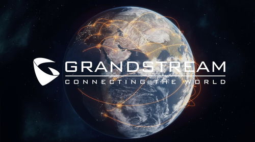 深圳市潮流網(wǎng)絡(luò)技術(shù) 計(jì)算機(jī)軟硬件技術(shù)開(kāi)發(fā)的創(chuàng)新引領(lǐng)