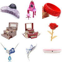 創(chuàng)意實(shí)用小禮品 點(diǎn)亮生活與商業(yè)活動(dòng)的精選指南