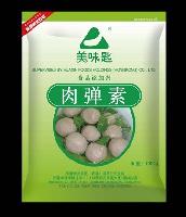 肉味增香素 品牌、報(bào)價(jià)與日用百貨銷售全解析