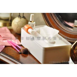 紙巾盒產(chǎn)業(yè)新機(jī)遇 廠家直銷與零售市場(chǎng)的融合