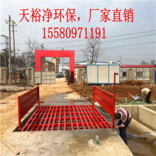 義烏市水芙蓉日用品廠銷售總部 專注于優(yōu)質(zhì)干發(fā)帽、圍裙、頭帶及服裝服飾零售