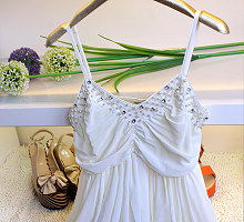 阿李小鎮(zhèn) 融合歐美風(fēng)尚與生活美學(xué)的精致體驗(yàn)