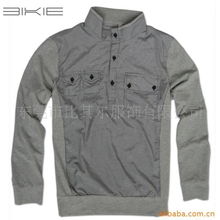 東莞市比其爾服飾男式T恤產(chǎn)品系列全覽